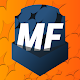 MADFUT 23 MOD APK v1.3.2 (Free Shopping)