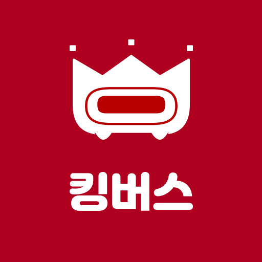 RPA-D logo