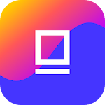 Cover Image of Download Postme: preview for Instagram  APK