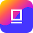 Spaces for Instagram - Postme1.4.12