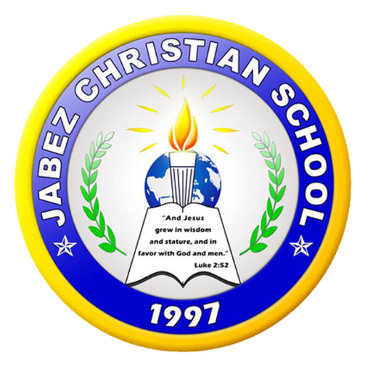 Jabez Christian School