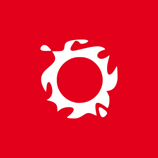 COR SIGN logo