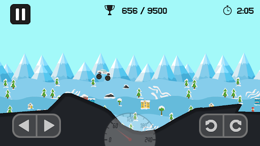 Screenshot 23