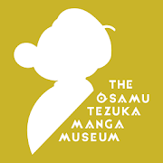 Top 32 Entertainment Apps Like The Osamu Tezuka Manga Museum App - Best Alternatives