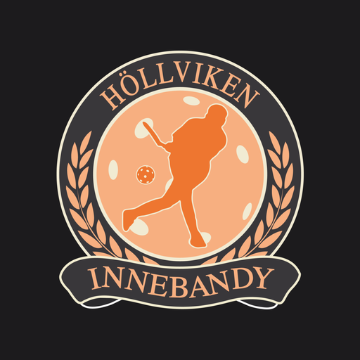 Höllviken IBF 1.7.2 Icon