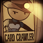 Cover Image of Descargar Card Crawler  APK