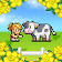 8-Bit Farm icon