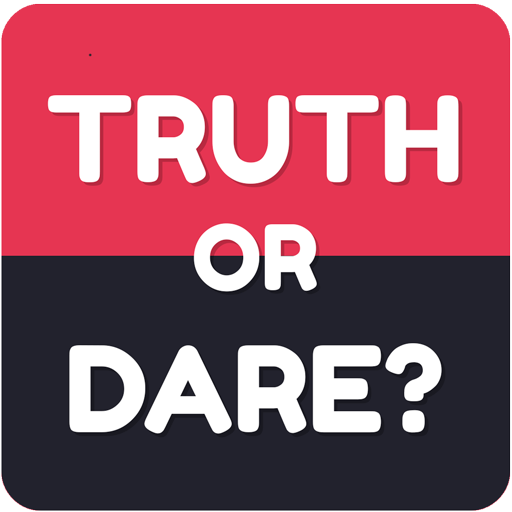 Truth or Dare? Party App Game Download on Windows