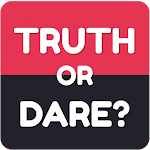 Cover Image of Baixar Truth or Dare? Party App Game  APK