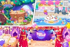 BoBo World: ファンタジーパークのおすすめ画像4