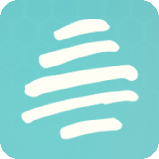 Research Hive EU Download on Windows
