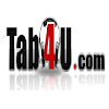 TAB4U - אקורדים | מילים לשירים icon