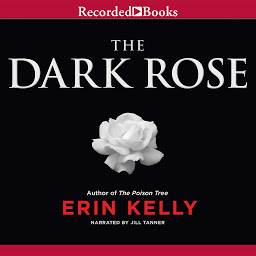 Icon image The Dark Rose