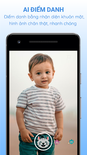 Tomia AI Assistant Screen 3
