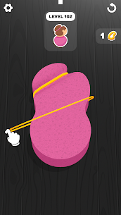 Sponge Art MOD APK v0.78 Download For Android 5