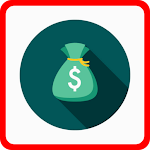 Cover Image of Download Get Gift Cards - Play & Earn  APK