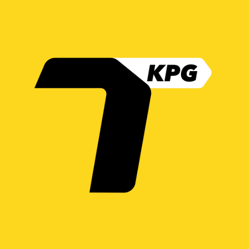 Taxi KPG Download on Windows
