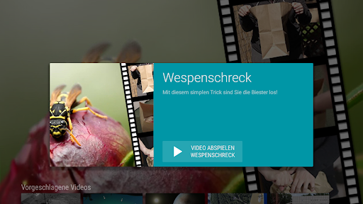 Logo https://play-lh.googleusercontent.com/eZomWZaib_IMLtLdHdOLIY9dDOIvs8zpOaj-3A8r8932pM3iqUHra6CvlCRaCu-fxA