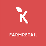 Cover Image of Download KoltiTrade FarmRetail 1.0.60 APK