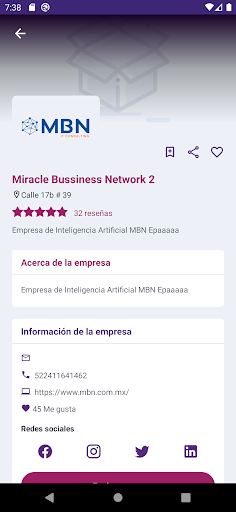 EnTlaxcala Directorio SEDECO