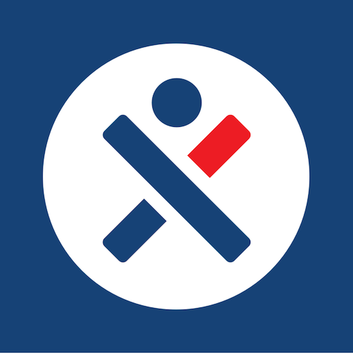 TherexRx logo
