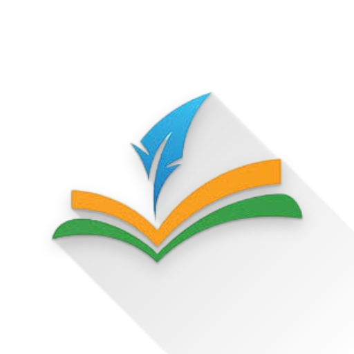 12th NCERT Books & Solutions logo