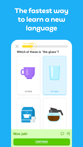 com.duolingo