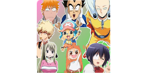 Ousama Ranking 2 - Assistir Animes Online HD