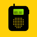 Walkie-talkie - COMMUNICATION 1.3.3 APK ダウンロード