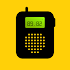 Walkie-talkie - COMMUNICATION2.1.3