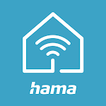 Cover Image of Download Hama Smart Home  APK