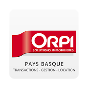 Top 18 Tools Apps Like ORPI PAYS BASQUE - BAYONNE - Best Alternatives