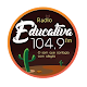 Educativa FM de Pintadas Tải xuống trên Windows