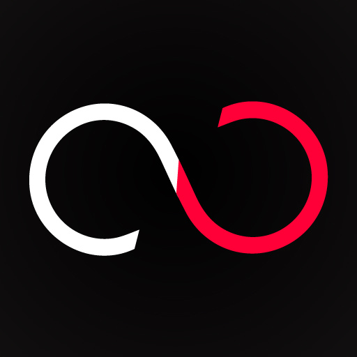 Camcreators by Ankit Bhatia logo
