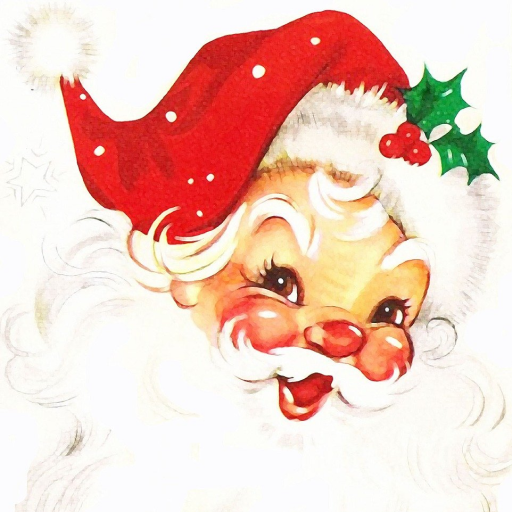 Christmas Geethangal 01 logo
