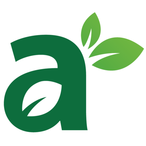 Abms Multinational Trading logo