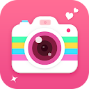 Beauty Camera - Selfie Camera