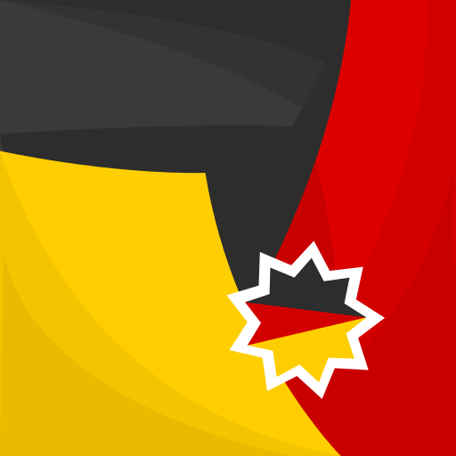 Get German Verbs TOP: conjugation, translation, games for Android Aso Report