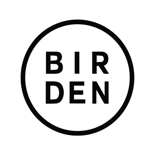 Birden