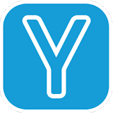 Yookos Mobile icon