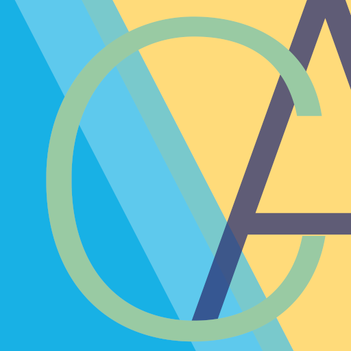 CondAct logo