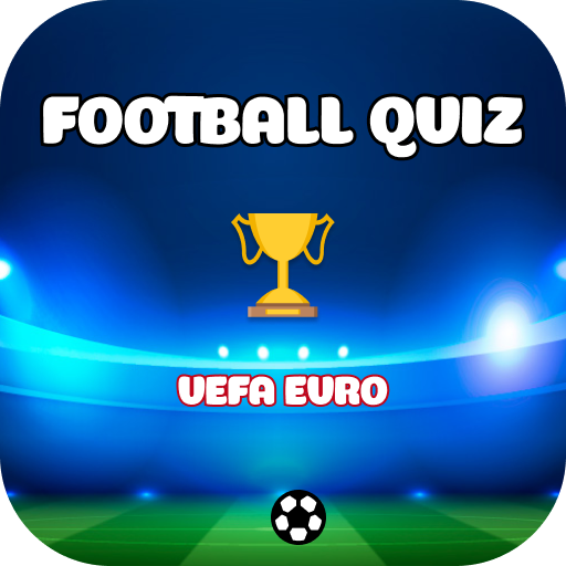 UEFA Euro Quiz Download on Windows