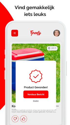 Freefy Screen 2