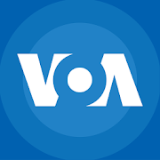Top 30 News & Magazines Apps Like VOA Horn of Africa - Best Alternatives