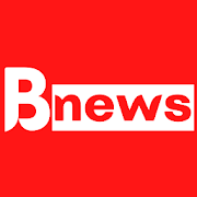 Top 38 News & Magazines Apps Like Bhutan News - Get Latest News of Bhutan - Best Alternatives