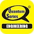 Quantum Series1.7.5
