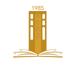 Cover Image of Unduh جامعة المسيلة 1.0.1 APK