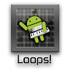 Loops! icon