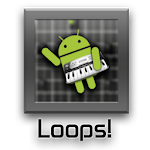 Loops! Apk