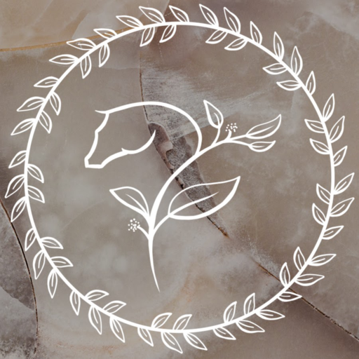 Horse Remedy logo